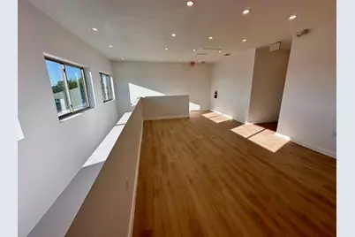 10020 Darden Hill Road #802, Austin, TX 78737 - Photo 12