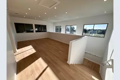 10020 Darden Hill Road #802, Austin, TX 78737 - Photo 10