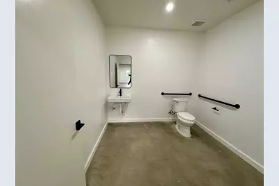 10020 Darden Hill Road #802, Austin, TX 78737 - Photo 6