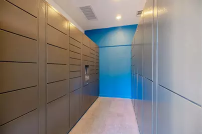 420 W Slaughter Lane #09-0935, Austin, TX 78748 - Photo 16