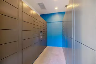 420 W Slaughter Ln, Austin, TX 78748 - Photo 16