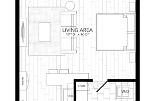 10520 Lakeline Mall Dr, Austin, TX 78717 - Photo 2