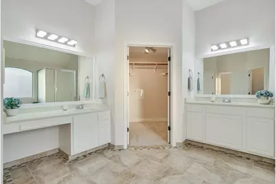 7018 Avignon Drive, Round Rock, TX 78681 - Photo 22