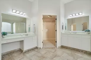 7018 Avignon Dr, Round Rock, TX 78681 - Photo 22