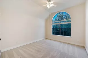 7018 Avignon Dr, Round Rock, TX 78681 - Photo 24