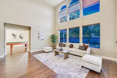 7018 Avignon Drive, Round Rock, TX 78681 - Photo 6