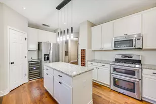 7018 Avignon Dr, Round Rock, TX 78681 - Photo 14