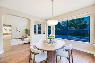 7018 Avignon Dr, Round Rock, TX 78681 - Photo 16