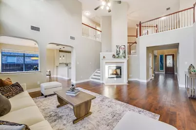 7018 Avignon Drive, Round Rock, TX 78681 - Photo 8