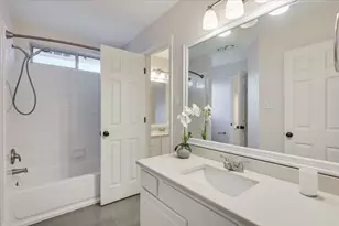 7018 Avignon Dr, Round Rock, TX 78681 - Photo 26