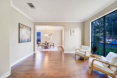 7018 Avignon Drive, Round Rock, TX 78681 - Photo 18