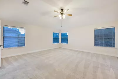 7018 Avignon Drive, Round Rock, TX 78681 - Photo 20