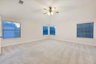 7018 Avignon Dr, Round Rock, TX 78681 - Photo 20