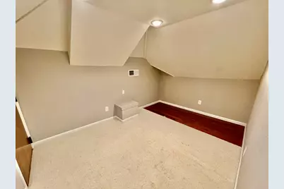 6208 Lost Horizon Drive, Austin, TX 78759 - Photo 20