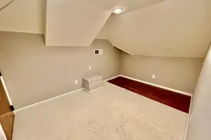 6208 Lost Horizon Dr, Austin, TX 78759 - Photo 20