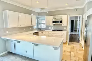 6208 Lost Horizon Dr, Austin, TX 78759 - Photo 4