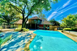 6208 Lost Horizon Dr, Austin, TX 78759 - Photo 2