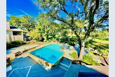 6208 Lost Horizon Drive, Austin, TX 78759 - Photo 16
