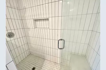 6208 Lost Horizon Drive, Austin, TX 78759 - Photo 12