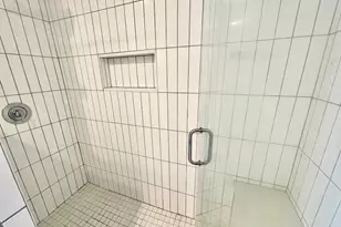 6208 Lost Horizon Dr, Austin, TX 78759 - Photo 12