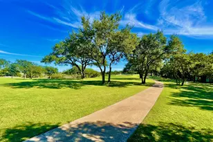 6208 Lost Horizon Dr, Austin, TX 78759 - Photo 22