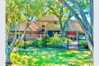 6208 Lost Horizon Drive, Austin, TX 78759 - Photo 24
