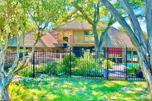 6208 Lost Horizon Dr, Austin, TX 78759 - Photo 24