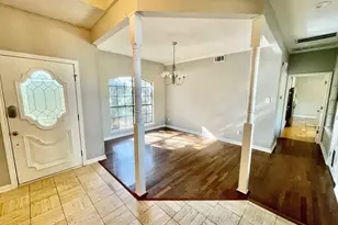 6208 Lost Horizon Dr, Austin, TX 78759 - Photo 8
