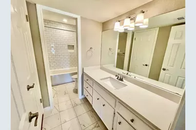 6208 Lost Horizon Drive, Austin, TX 78759 - Photo 18