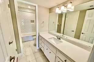 6208 Lost Horizon Dr, Austin, TX 78759 - Photo 18