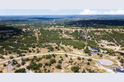Lot 31 Prancing Deer Lane, Johnson City, TX 78636 - Photo 6