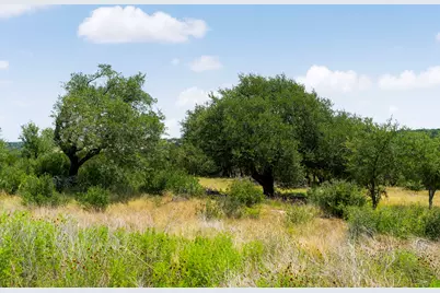 Lot 31 Prancing Deer Lane, Johnson City, TX 78636 - Photo 12