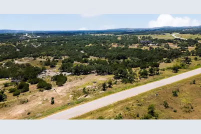 Lot 31 Prancing Deer Lane, Johnson City, TX 78636 - Photo 8