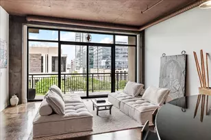 311 W 5th St, Austin, TX 78701 - Photo 2