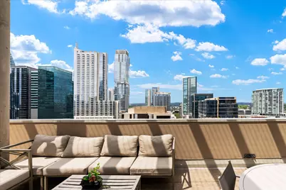 311 W 5th Street #703, Austin, TX 78701 - Photo 28
