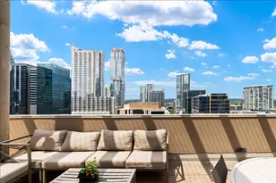 311 W 5th St, Austin, TX 78701 - Photo 28