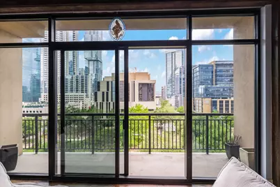 311 W 5th Street #703, Austin, TX 78701 - Photo 14