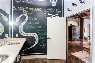 311 W 5th St, Austin, TX 78701 - Photo 20