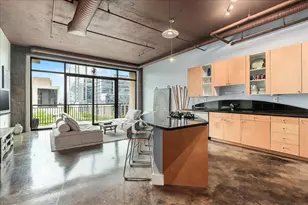 311 W 5th St, Austin, TX 78701 - Photo 6
