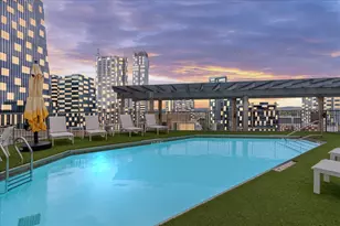 311 W 5th St, Austin, TX 78701 - Photo 26