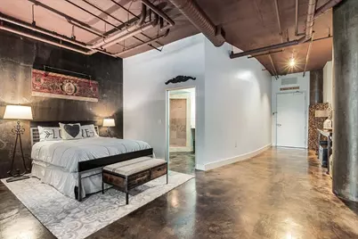 311 W 5th Street #703, Austin, TX 78701 - Photo 16