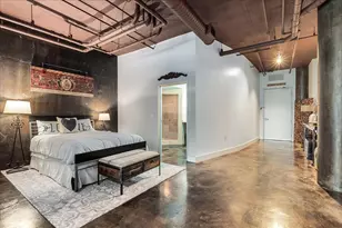 311 W 5th St, Austin, TX 78701 - Photo 16