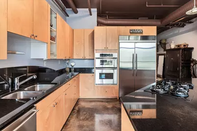 311 W 5th Street #703, Austin, TX 78701 - Photo 10