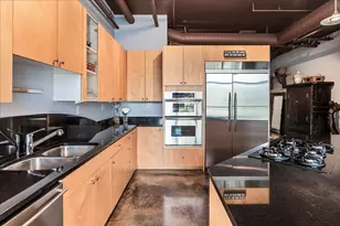 311 W 5th St, Austin, TX 78701 - Photo 10