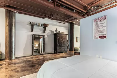 311 W 5th Street #703, Austin, TX 78701 - Photo 18