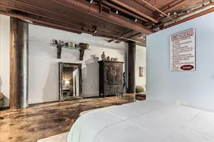 311 W 5th St, Austin, TX 78701 - Photo 18