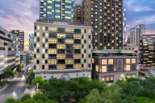 311 W 5th St, Austin, TX 78701 - Photo 24