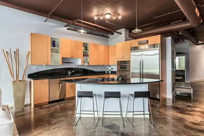 311 W 5th Street #703, Austin, TX 78701 - Photo 12