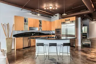 311 W 5th St, Austin, TX 78701 - Photo 12