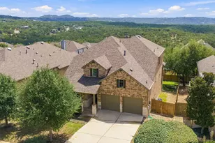 7817 Turnback Ledge Trail, Lago Vista, TX 78645 - Photo 38